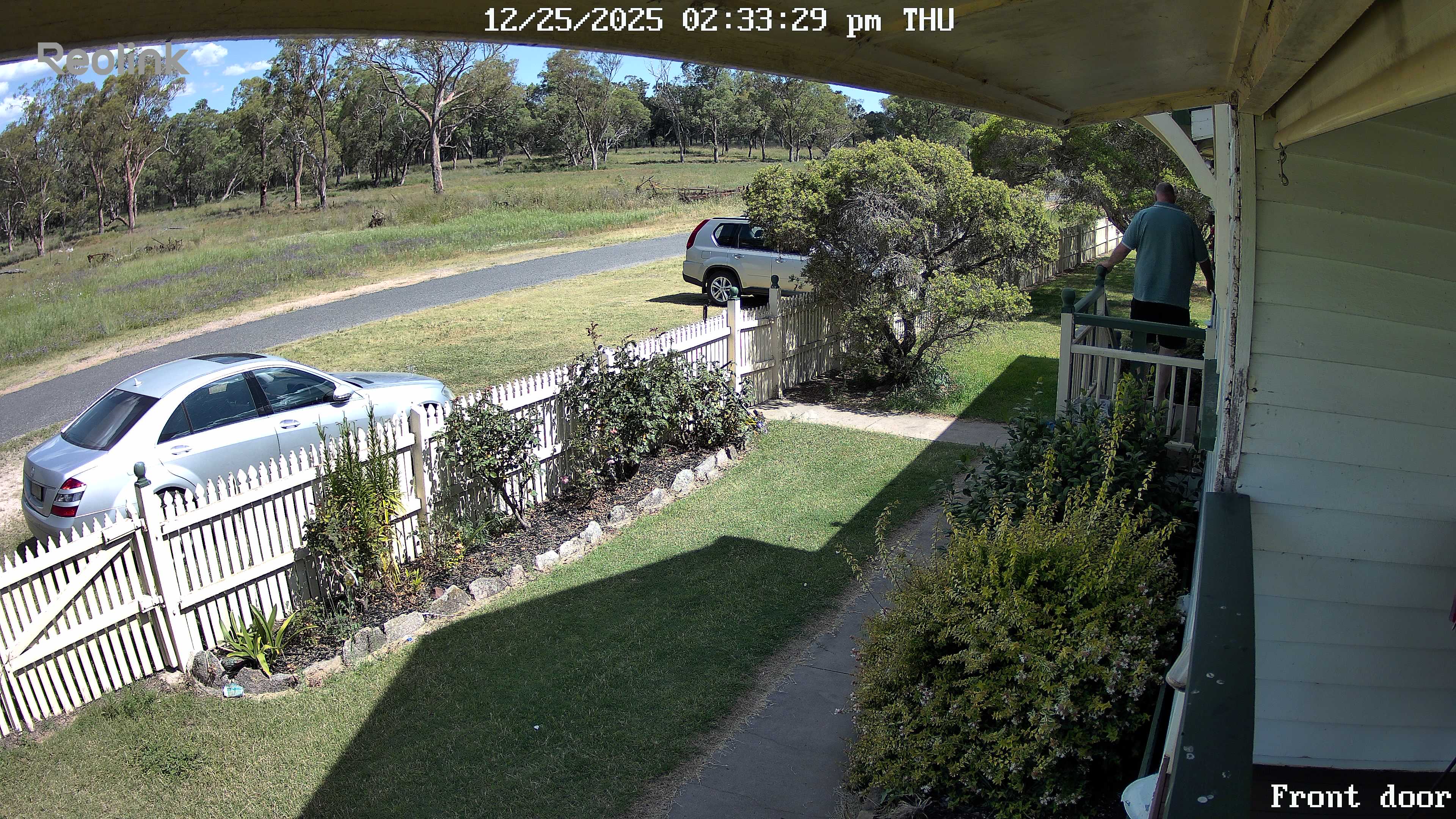 Front door_00_20251225143329.jpg